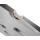 Philips GC4563/30 Azur - 1102346 - zdjęcie 6